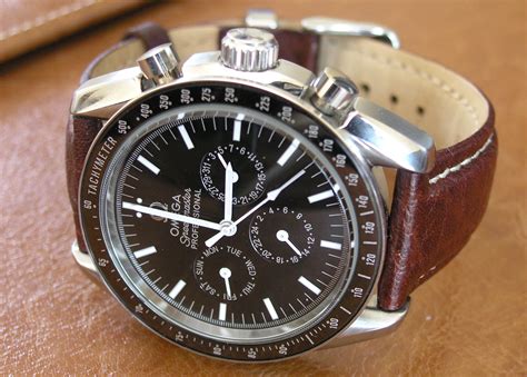 omega watches replicas|fake omega watches for sale.